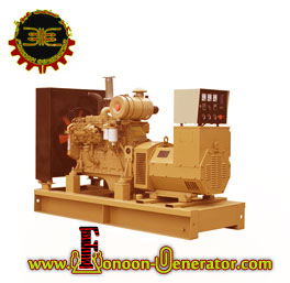 /set-diesel-generator-system.jpg